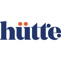 Hutte Constructions Pty Ltd logo - Similar company to Arlo Projects
