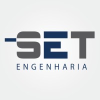 SET Engenharia Ltda. logo - Similar company to Hhd Engenharia E Serviços