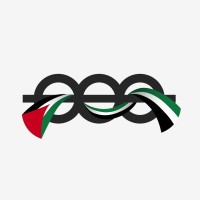 Omar Studio logo - Similar company to Irontoon