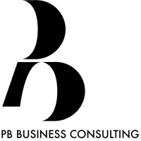 PB Business Consulting logo - Similar company to Coze