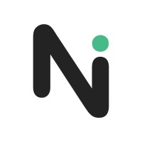 North Invent logo - Similar company to Backofficebureau