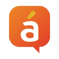 Álamo Benefícios logo - Similar company to Satcom Rastreadores