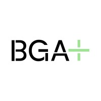 Bga Partners
