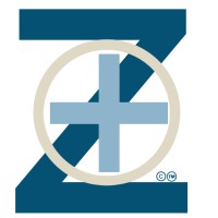 Rezervology, LLC logo - Similar company to Settlor
