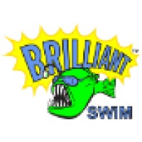Brilliant Swim