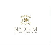 Nadeem Leather International logo - Similar company to Leather Hub