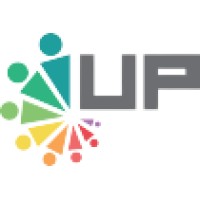 UP Events s.r.o.