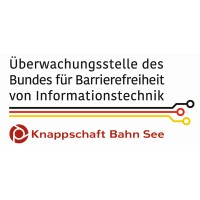 BFIT-Bund logo - Similar company to Erdmännchen&Bär