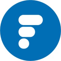 Farmatrade SRL logo - Similar company to Valian