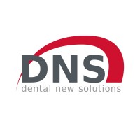 Dental New Solutions logo - Similar company to Dentalforum