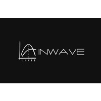 InWave logo - Similar company to Machinemonitor Pty Ltd