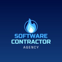 Software Contractor Agency logo - Similar company to Software Grid Inc