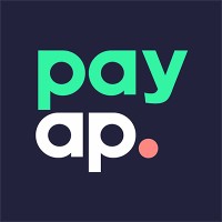 Payap logo - Similar company to Competensum | A Part Of Ecit
