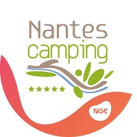NANTES CAMPING - LE PETIT PORT ***** logo - Similar company to Jucumari Group