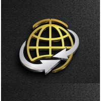 TruekeTec logo - Similar company to Oriolus Pms