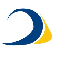 Offshore Consulting International logo - Similar company to Offshore Consulting Services Group Jm