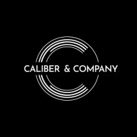 Caliber & Company logo - Similar company to Hrx Services Llc