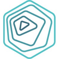 GeoQuest NL logo - Similar company to Skywise