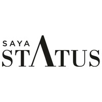 Saya Status logo - Similar company to Spectrum Metro