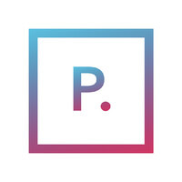 Popular Innovations Inc. logo - Similar company to Storiator Labs