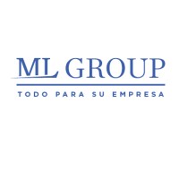 ML Group logo - Similar company to Ml Group