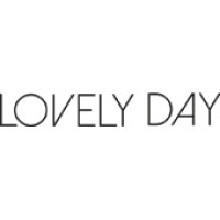 Lovely Day Bijoux logo - Similar company to Maria Battaglia