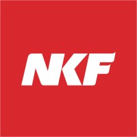 National Kidney Foundation Singapore