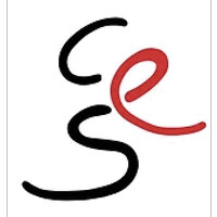 CSE Productions logo - Similar company to Adn Cse