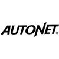 Autonet Group logo - Similar company to Protekta