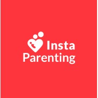 Insta Parenting App logo - Similar company to Curricurate