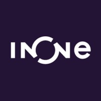 inOne logo - Similar company to Cuisin - Hoogwaardig Bestelplatform Voor Horeca En Versleveranciers