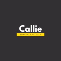 Callie logo - Similar company to Netfly
