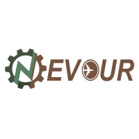 Opt-N-Devour logo - Similar company to Engineering Constructors - Mechanical, Civil And Heavy Erectors