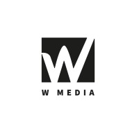 Wadah Media logo - Similar company to Zoom Media Services