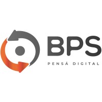 BPS DIGITAL THINK logo - Similar company to Mercomax
