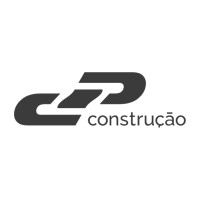 CP Construção e Incorporação LTDA logo - Similar company to Fbr Digital