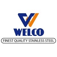 Welco Surgical Instrument logo - Similar company to Control Instrument Services