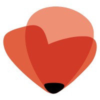 Logis Rose-Virginie logo - Similar company to Obnl360