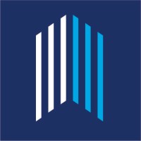 Fortress Consulting L.L.C. logo - Similar company to Special Services Protection