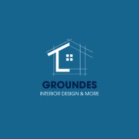 Groundes logo - Similar company to Cdga Consultants