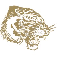 Studio Le Tigre logo - Similar company to Silofit