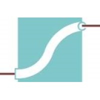 KCI & Liaka Group (گروه صنایع کابل کرمان) logo - Similar company to Kashan Cable Industires