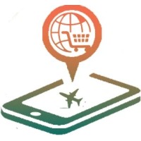 Jannatein logo - Similar company to Alphanorth Dmc