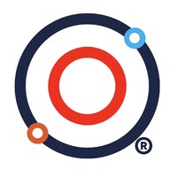 Instituto Municipal de Administración Pública de León, Guanajuato, A.C. logo - Similar company to Colegio De Abogados De León Guanajuato, A.C.