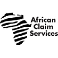 African Claim Services logo - Similar company to Taurus Medical