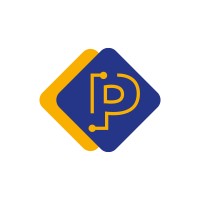 PRESTACLUB logo - Similar company to Imprendi.Io