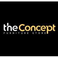 the Concept logo - Similar company to Mobilitop