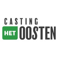 Casting het Oosten logo - Similar company to Joco Media, Llc