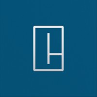Estudio Cantelmo logo - Similar company to Eco Ideas