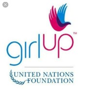 GirlUp DTU logo - Similar company to Horselift